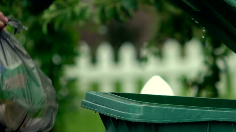 Best Commercial Junk Removal  in Englewood, CO