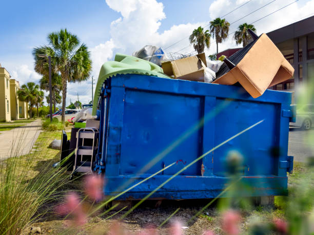 Best Moving and Downsizing Cleanouts  in Englewood, CO